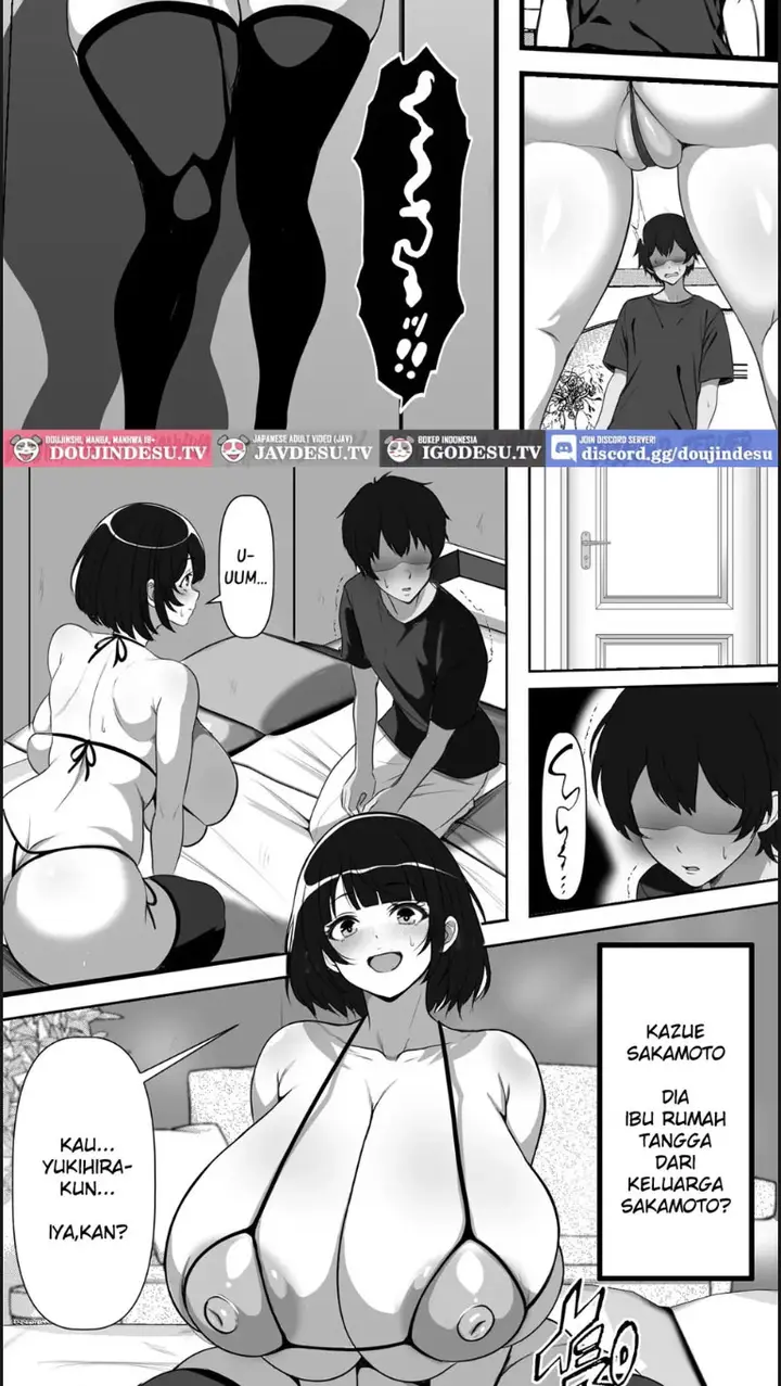 image-komik-mura-ni-ikken-dake-no-fuuzokuden-chapter-01-end-10/36