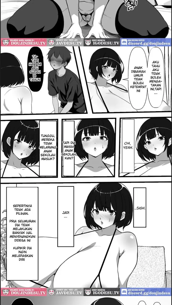 image-komik-mura-ni-ikken-dake-no-fuuzokuden-chapter-01-end-11/36