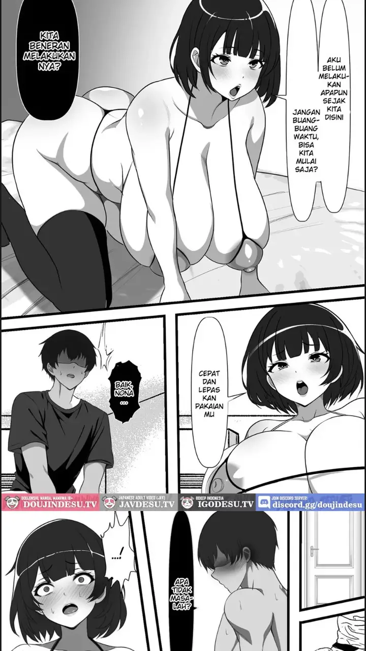 image-komik-mura-ni-ikken-dake-no-fuuzokuden-chapter-01-end-12/36