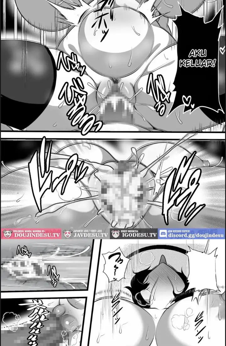 image-komik-mura-ni-ikken-dake-no-fuuzokuden-chapter-01-end-24/36