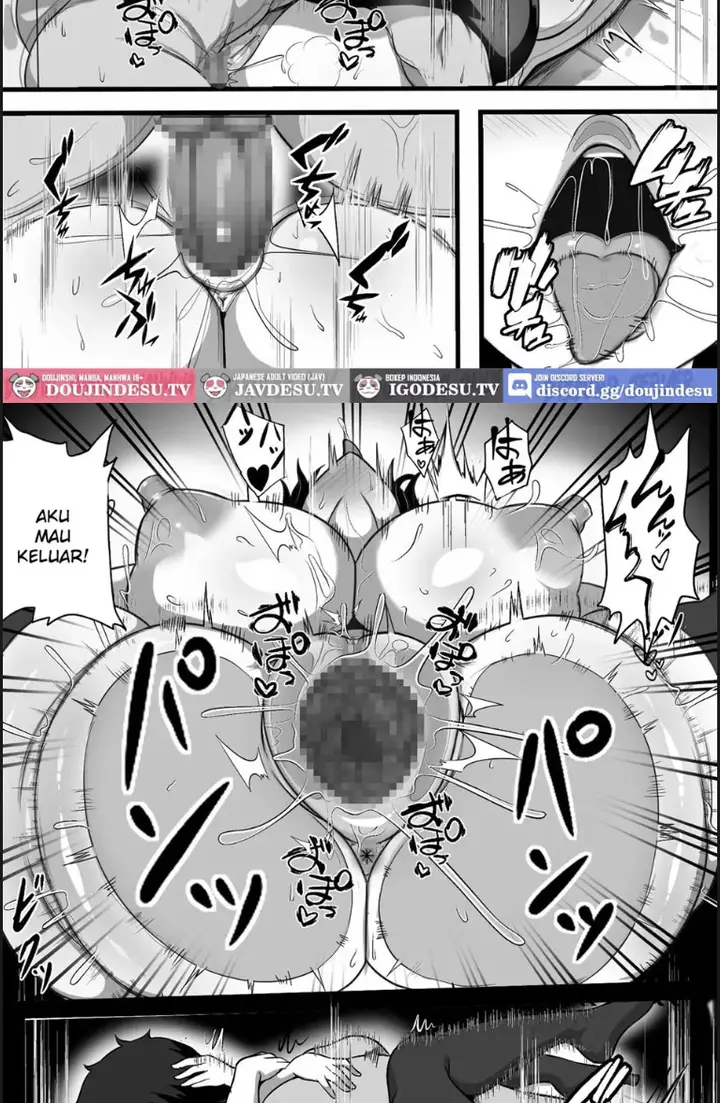 image-komik-mura-ni-ikken-dake-no-fuuzokuden-chapter-01-end-30/36