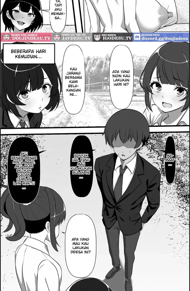 image-komik-mura-ni-ikken-dake-no-fuuzokuden-chapter-01-end-34/36