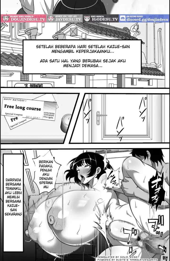 image-komik-mura-ni-ikken-dake-no-fuuzokuden-chapter-01-end-35/36