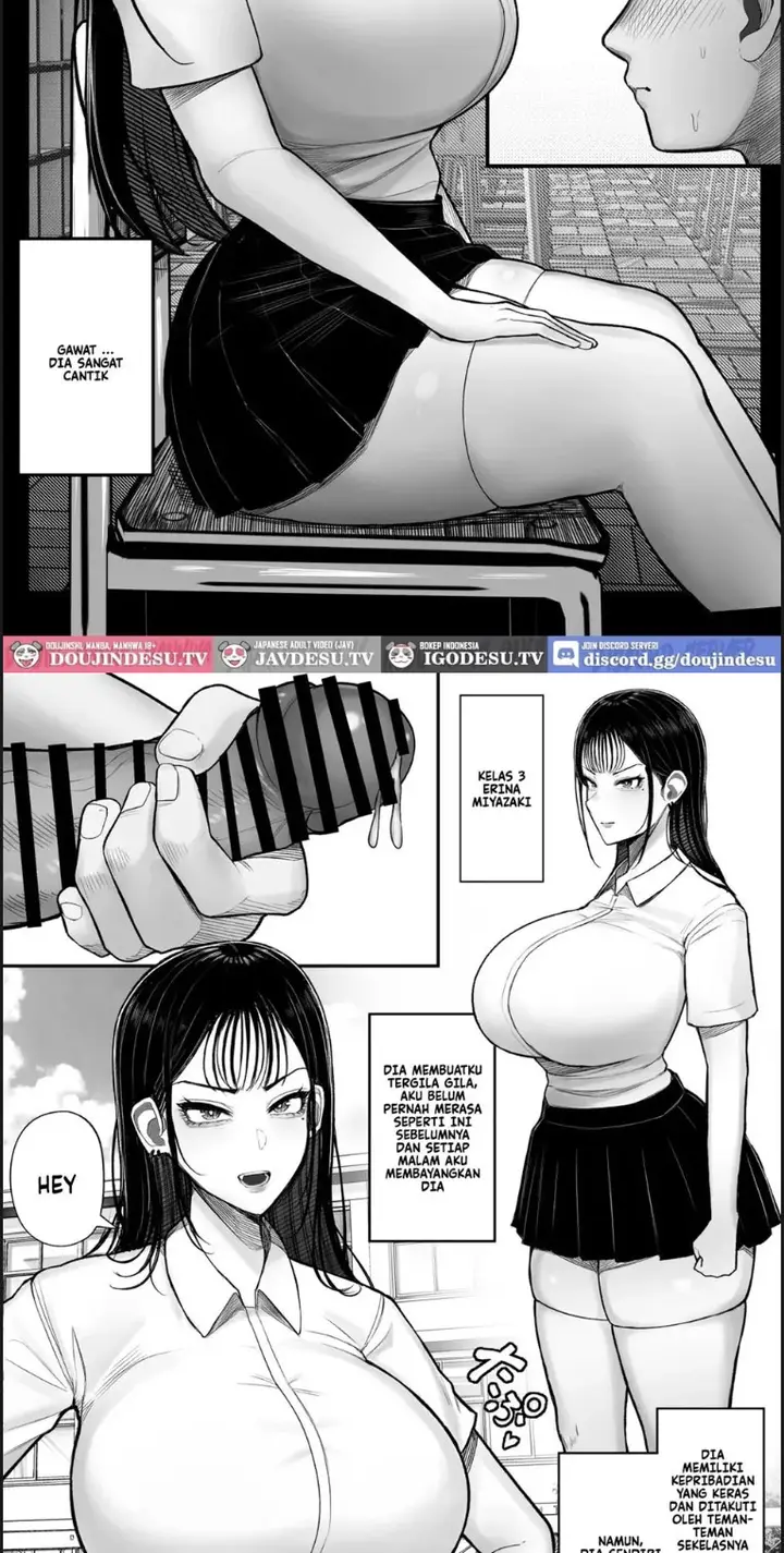 image-komik-mura-no-kishuu-de-yanki-to-yareta-chapter-01-end-1/36