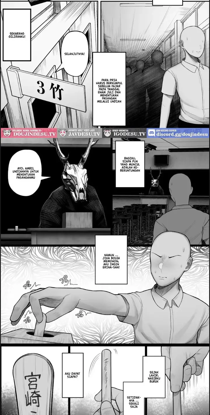 image-komik-mura-no-kishuu-de-yanki-to-yareta-chapter-01-end-4/36