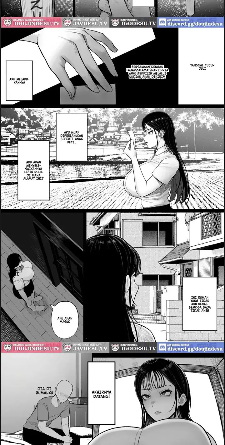 image-komik-mura-no-kishuu-de-yanki-to-yareta-chapter-01-end-5/36