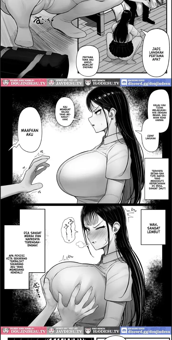 image-komik-mura-no-kishuu-de-yanki-to-yareta-chapter-01-end-7/36