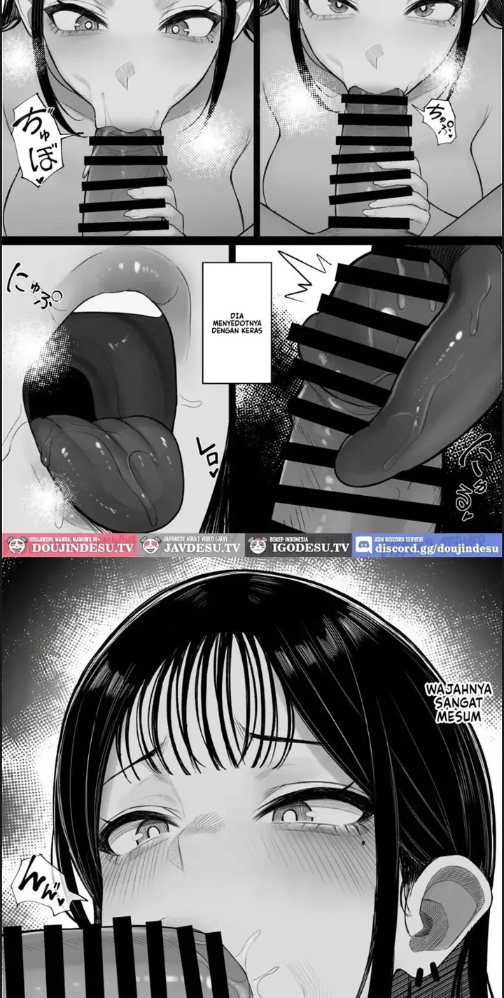 image-komik-mura-no-kishuu-de-yanki-to-yareta-chapter-01-end-14/36