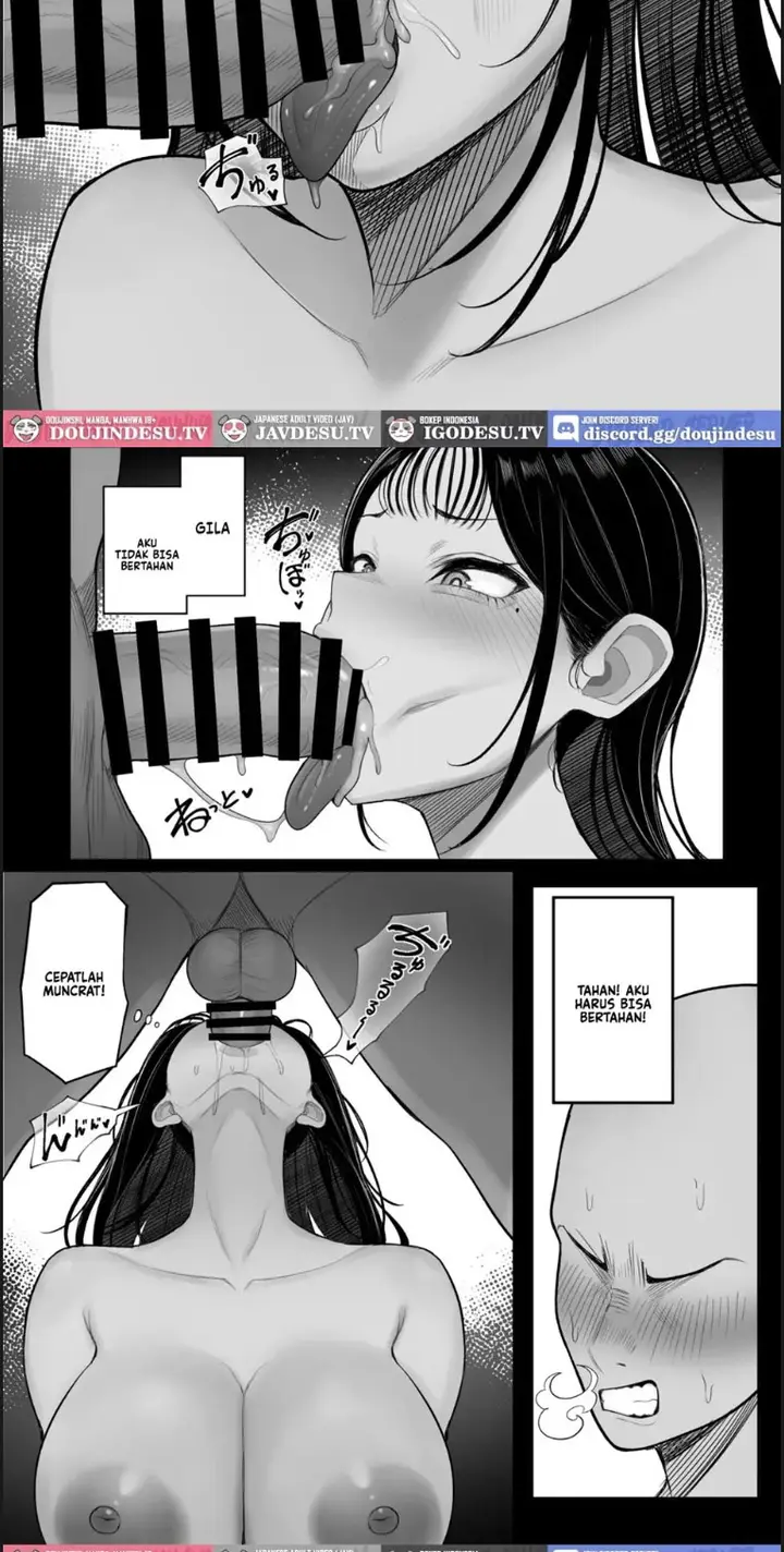image-komik-mura-no-kishuu-de-yanki-to-yareta-chapter-01-end-15/36