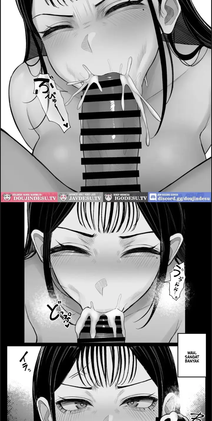 image-komik-mura-no-kishuu-de-yanki-to-yareta-chapter-01-end-17/36