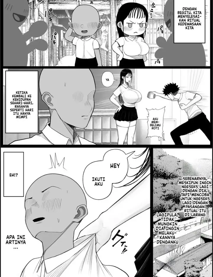 image-komik-mura-no-kishuu-de-yanki-to-yareta-chapter-01-end-35/36