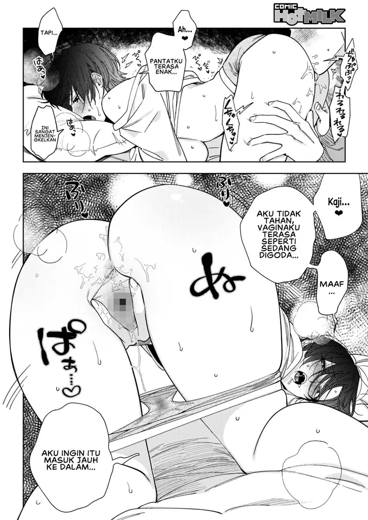 image-komik-muramata-san-no-aijou-chapter-01-9/32