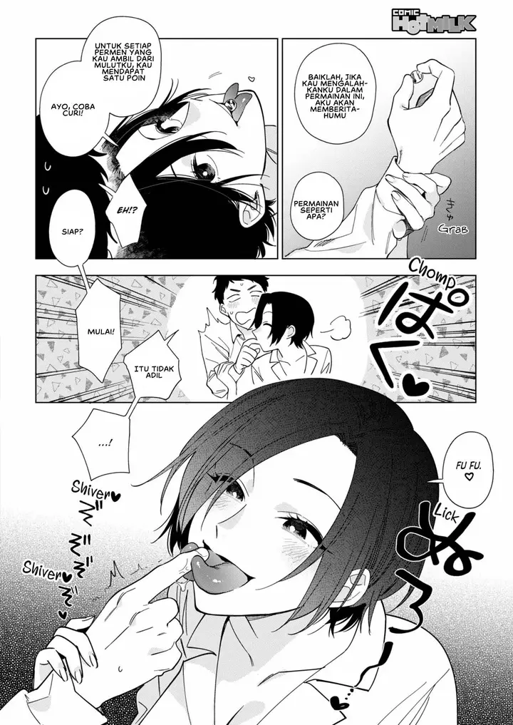image-komik-muramata-san-no-aijou-chapter-02-5/30