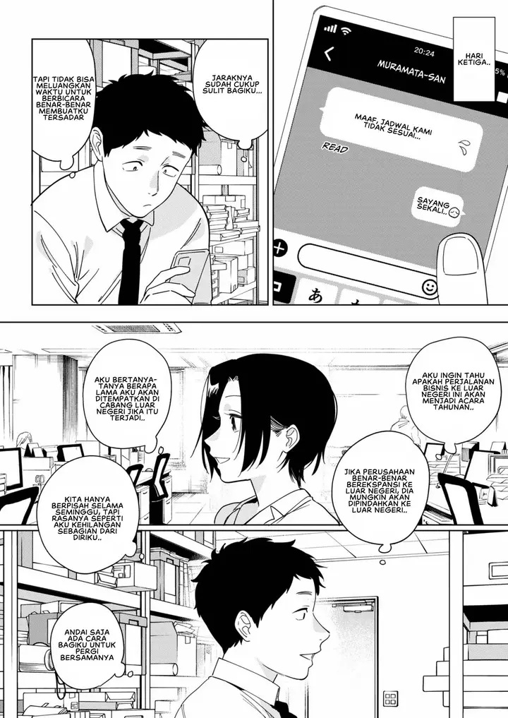 image-komik-muramata-san-no-aijou-chapter-03-7/34