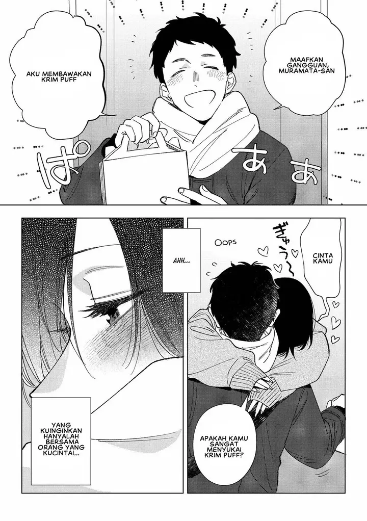 image-komik-muramata-san-no-aijou-chapter-04-5/33