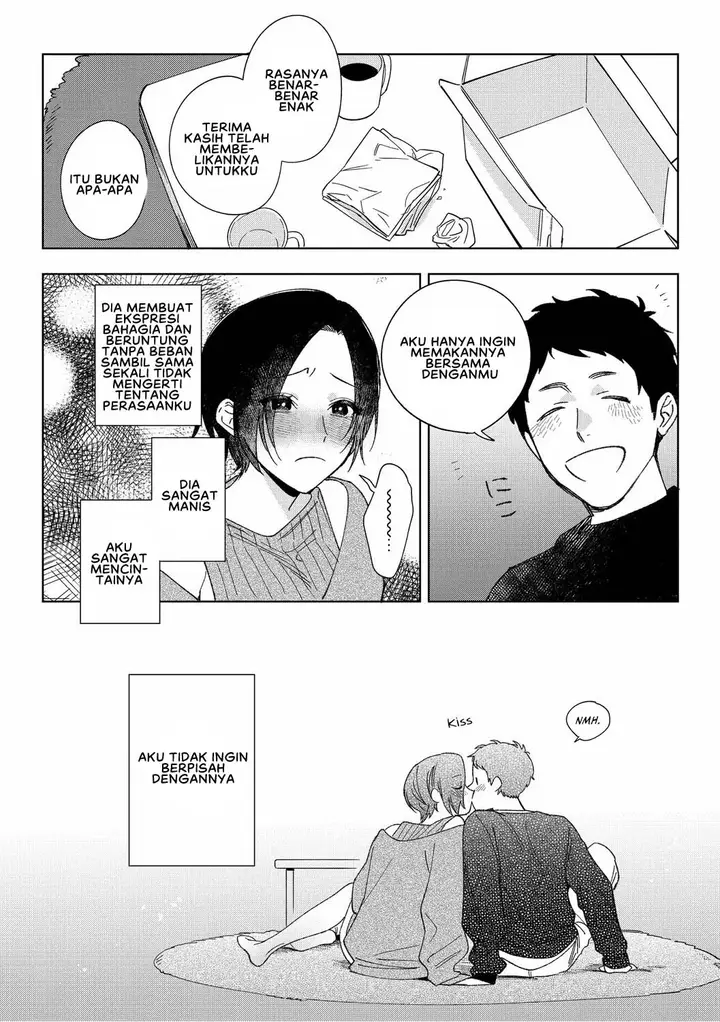 image-komik-muramata-san-no-aijou-chapter-04-6/33