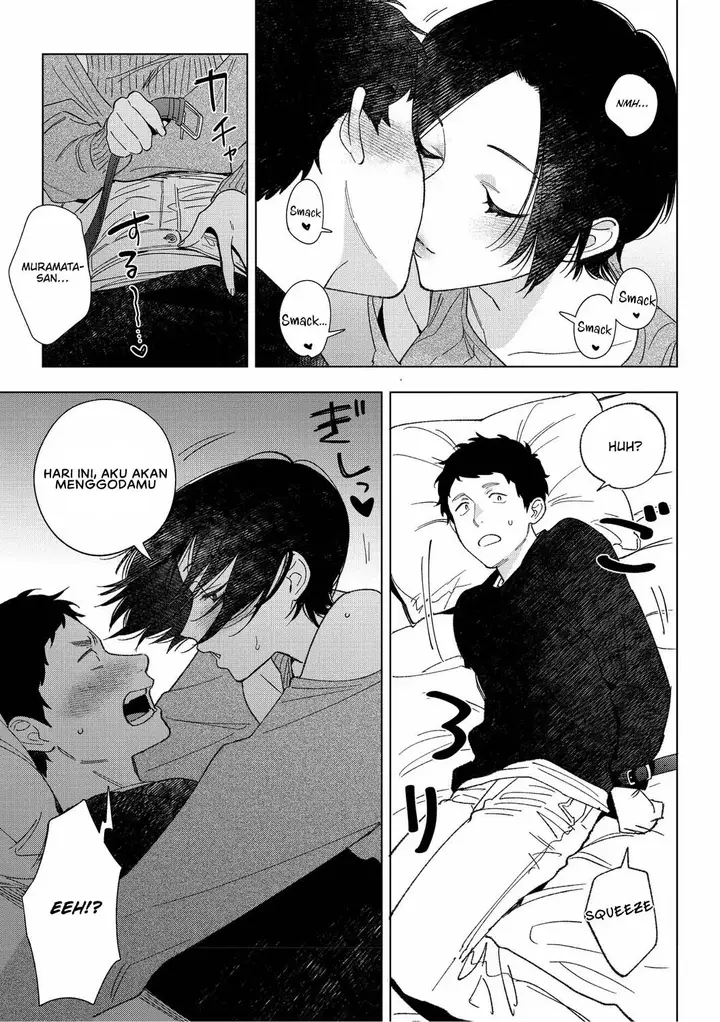 image-komik-muramata-san-no-aijou-chapter-04-7/33