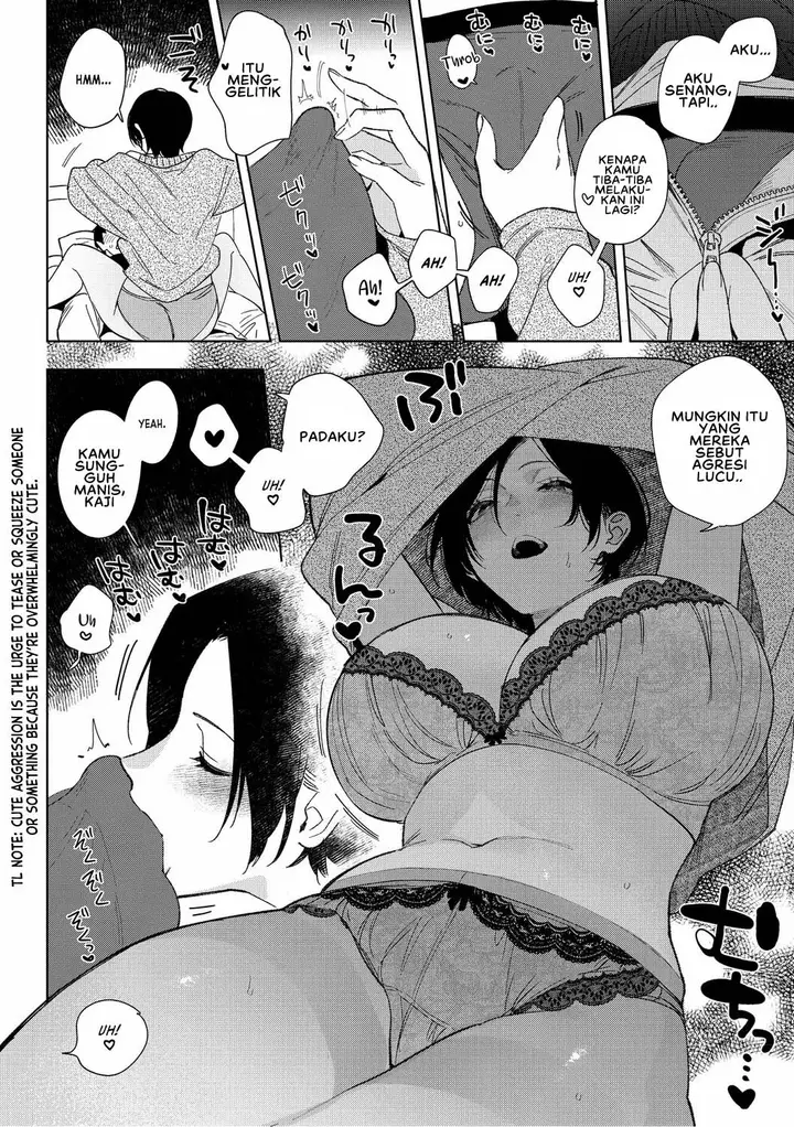 image-komik-muramata-san-no-aijou-chapter-04-8/33