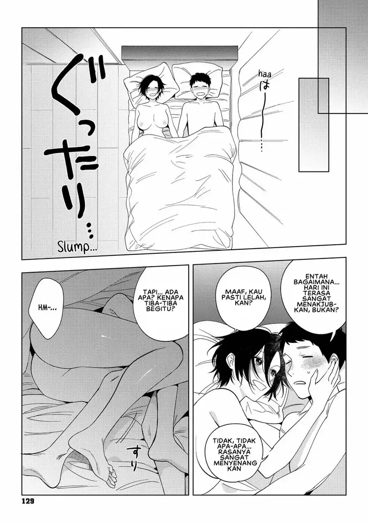 image-komik-muramata-san-no-aijou-chapter-04-29/33