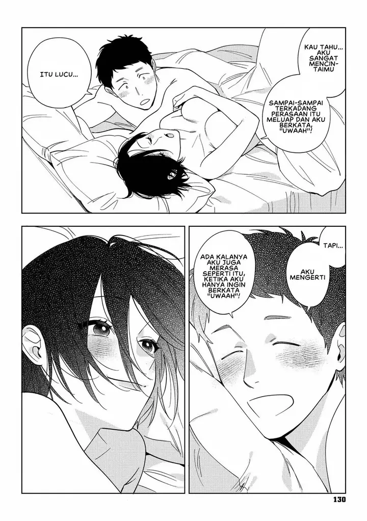 image-komik-muramata-san-no-aijou-chapter-04-30/33