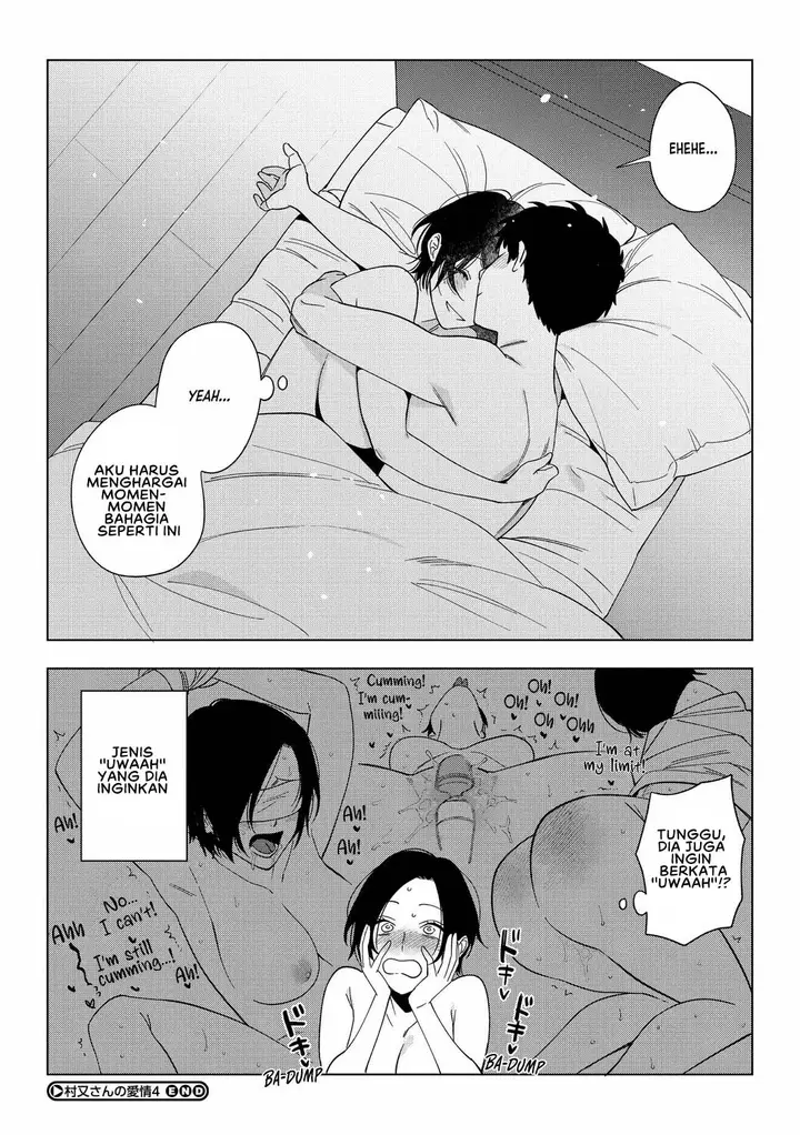 image-komik-muramata-san-no-aijou-chapter-04-31/33