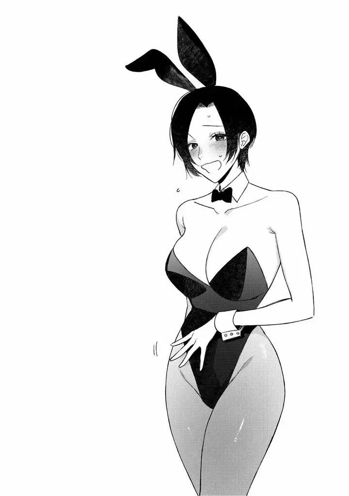 image-komik-muramata-san-no-aijou-chapter-04-32/33