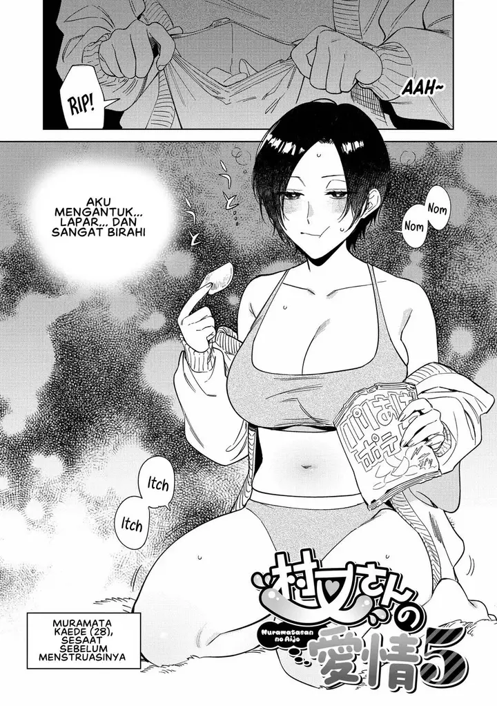 image-komik-muramata-san-no-aijou-chapter-05-0/36