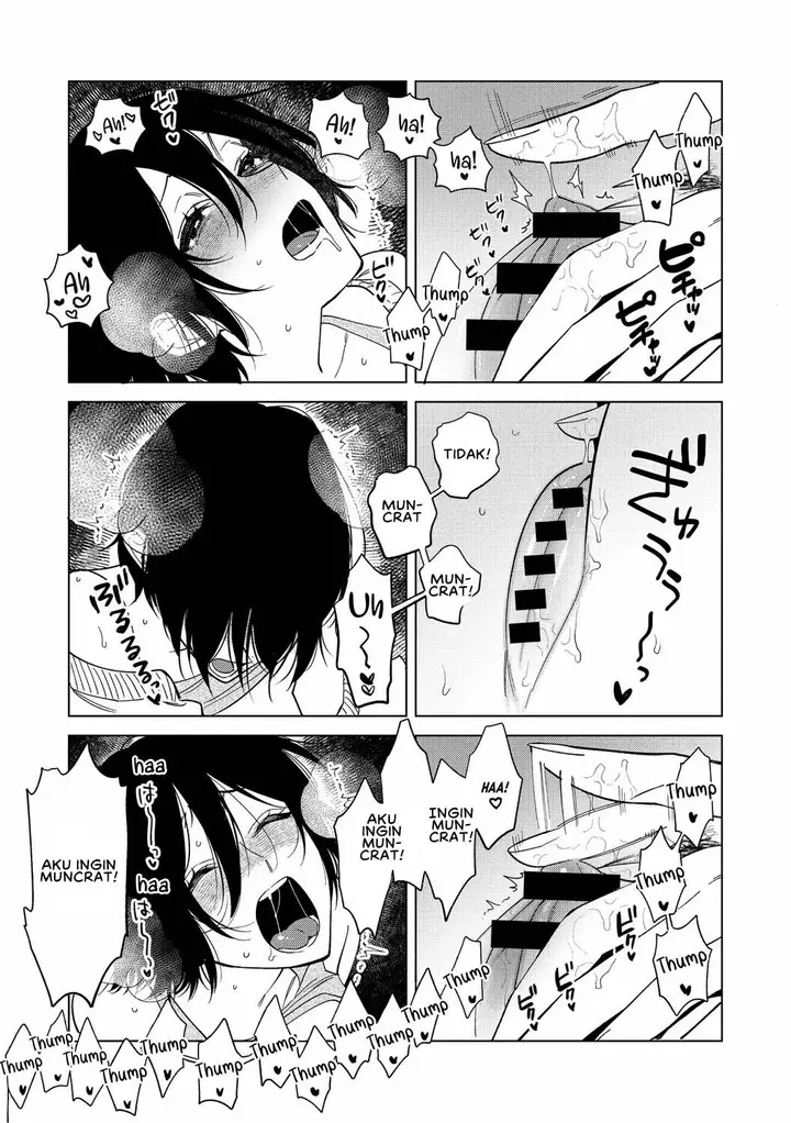 image-komik-muramata-san-no-aijou-chapter-05-6/36