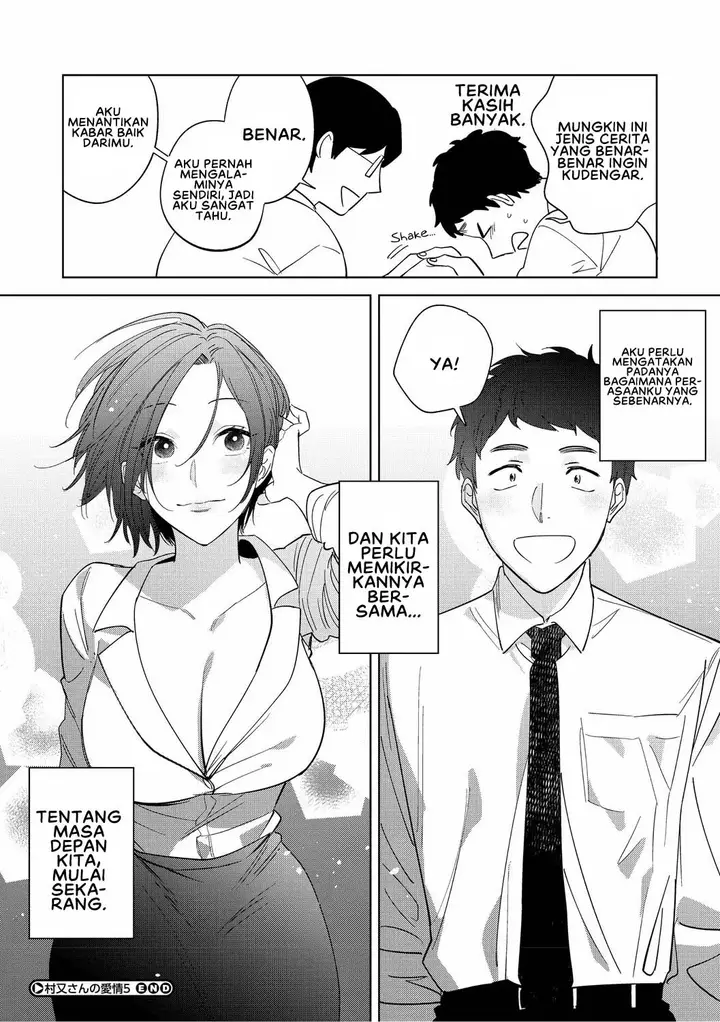 image-komik-muramata-san-no-aijou-chapter-05-35/36