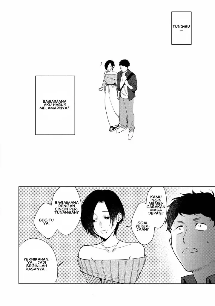 image-komik-muramata-san-no-aijou-chapter-06-1/62