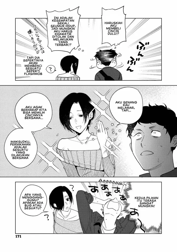 image-komik-muramata-san-no-aijou-chapter-06-2/62