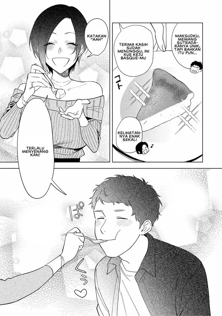 image-komik-muramata-san-no-aijou-chapter-06-6/62