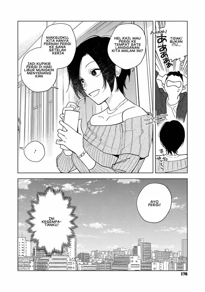 image-komik-muramata-san-no-aijou-chapter-06-7/62