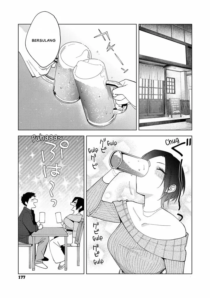 image-komik-muramata-san-no-aijou-chapter-06-8/62