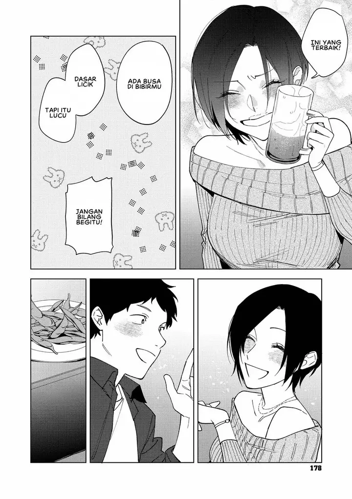 image-komik-muramata-san-no-aijou-chapter-06-9/62