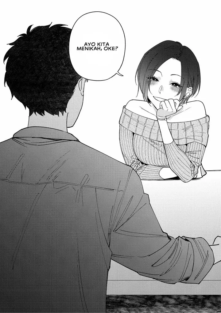 image-komik-muramata-san-no-aijou-chapter-06-11/62