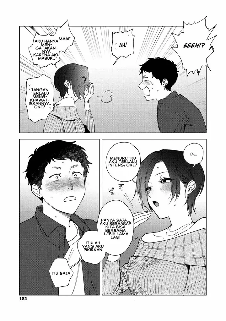 image-komik-muramata-san-no-aijou-chapter-06-12/62