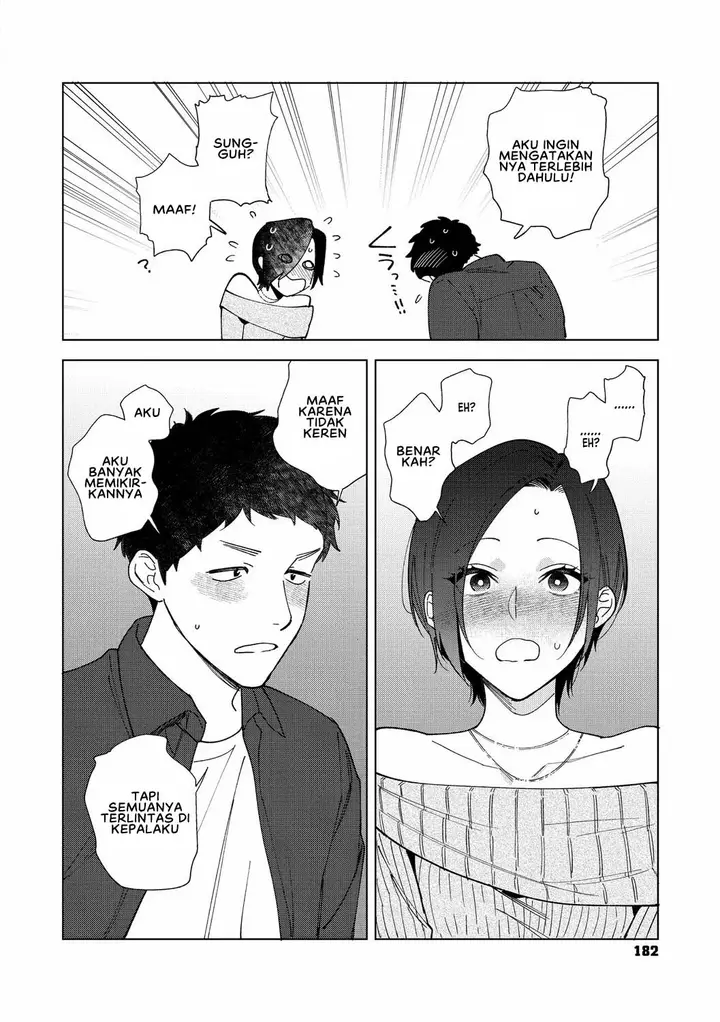image-komik-muramata-san-no-aijou-chapter-06-13/62