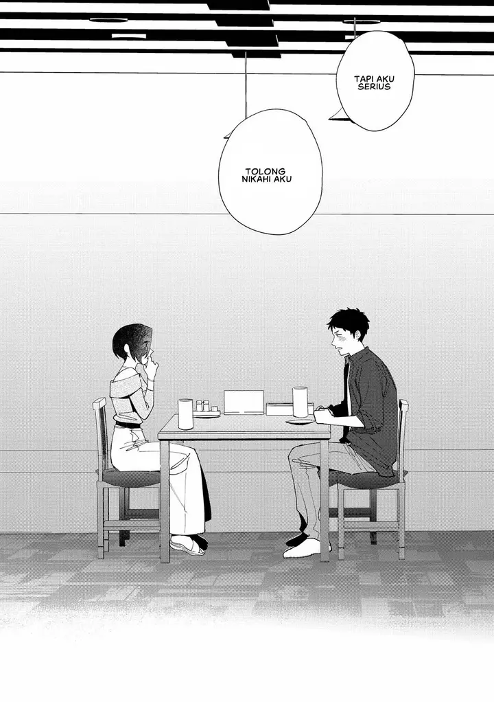 image-komik-muramata-san-no-aijou-chapter-06-14/62