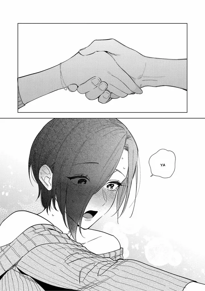 image-komik-muramata-san-no-aijou-chapter-06-16/62