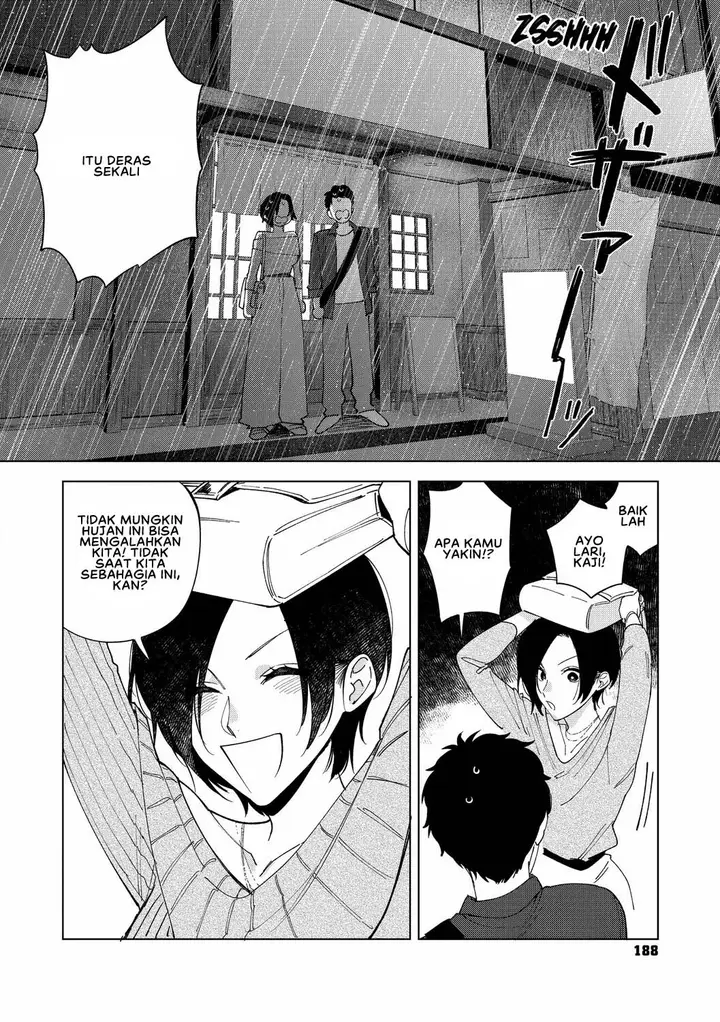 image-komik-muramata-san-no-aijou-chapter-06-19/62