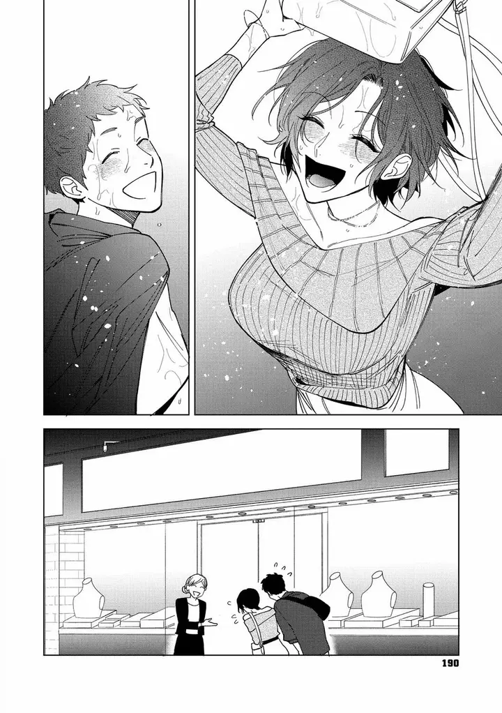 image-komik-muramata-san-no-aijou-chapter-06-21/62