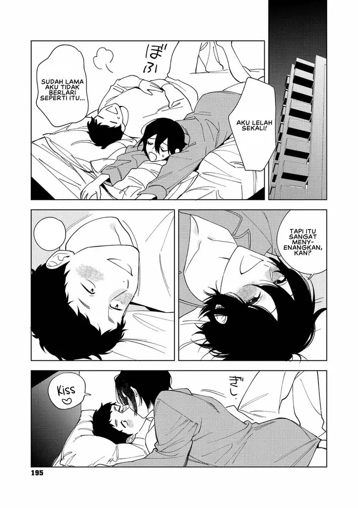 image-komik-muramata-san-no-aijou-chapter-06-26/62