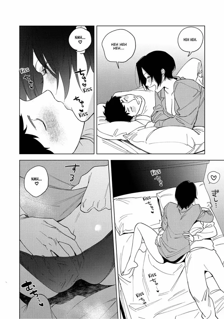 image-komik-muramata-san-no-aijou-chapter-06-27/62