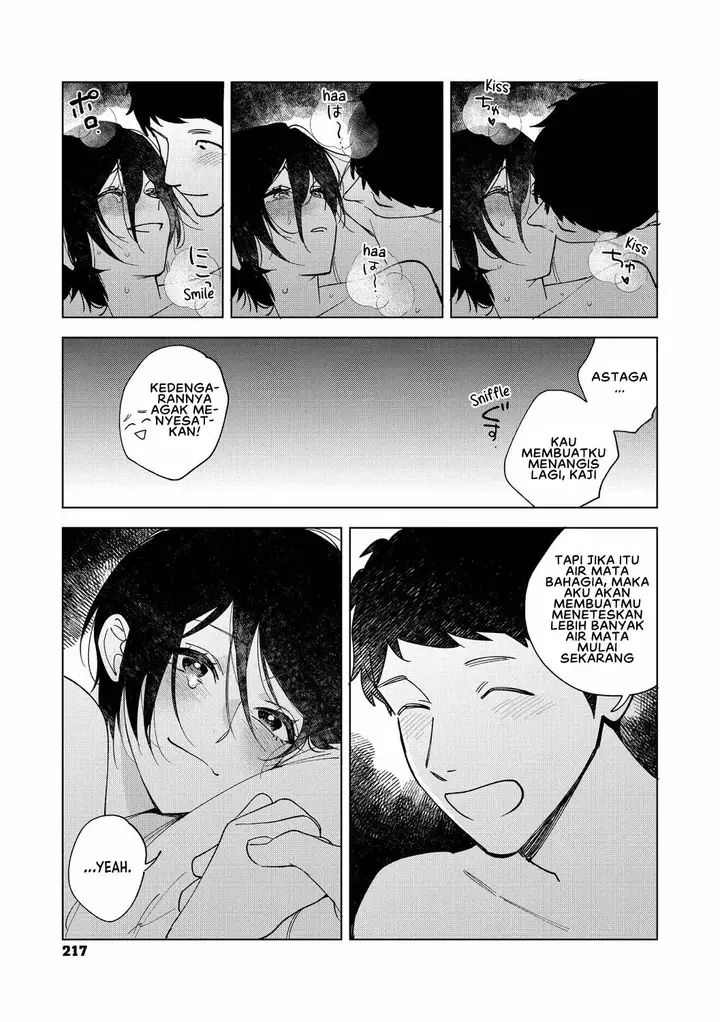 image-komik-muramata-san-no-aijou-chapter-06-48/62