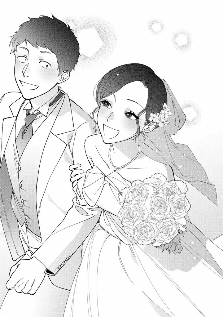 image-komik-muramata-san-no-aijou-chapter-06-55/62