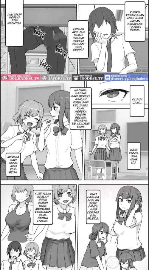 image-komik-muramura-ojou-sama-ore-no-kyokon-o-dildo-ni-shite-chapter-01-1/60