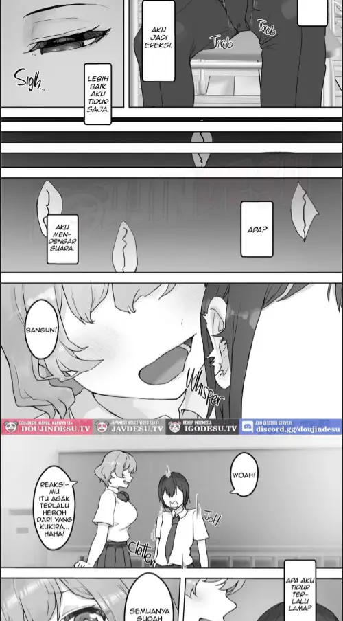 image-komik-muramura-ojou-sama-ore-no-kyokon-o-dildo-ni-shite-chapter-01-3/60