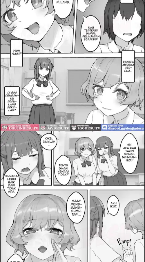 image-komik-muramura-ojou-sama-ore-no-kyokon-o-dildo-ni-shite-chapter-01-4/60