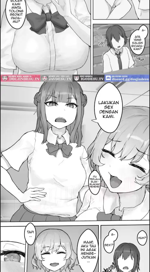 image-komik-muramura-ojou-sama-ore-no-kyokon-o-dildo-ni-shite-chapter-01-5/60